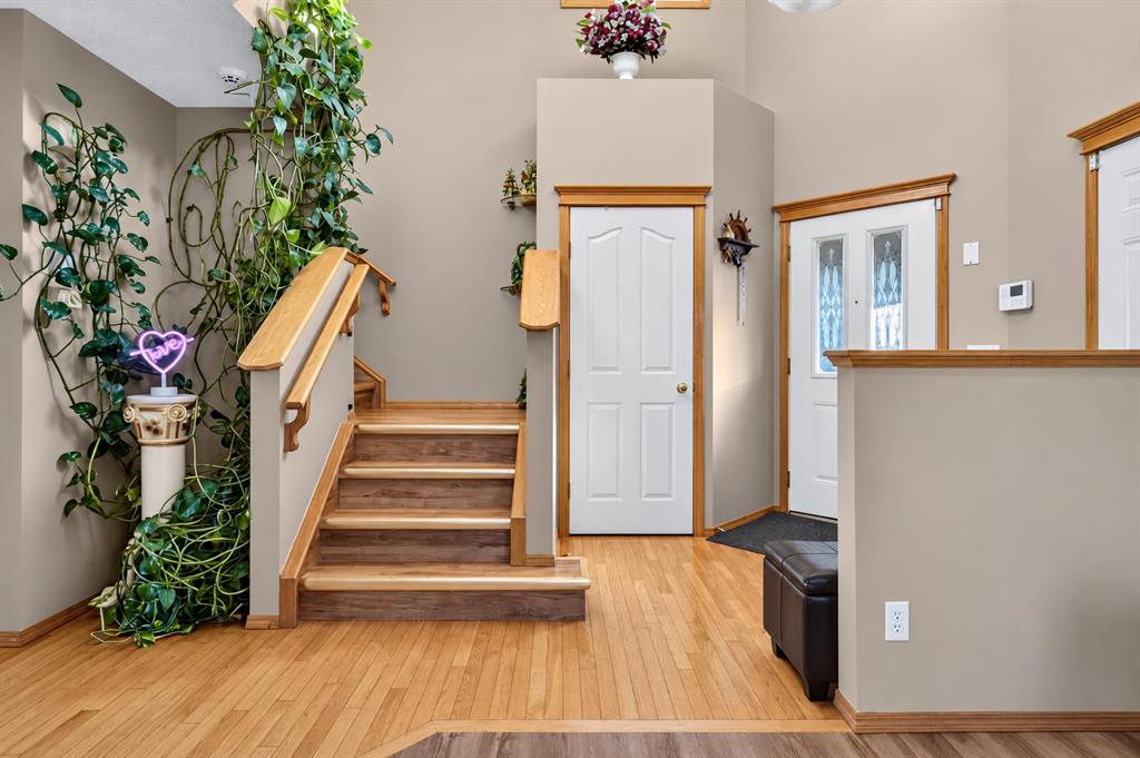 Fifth View of 113 Taralea Circle NE, Taradale, Calgary, Alberta, T3J 5G9