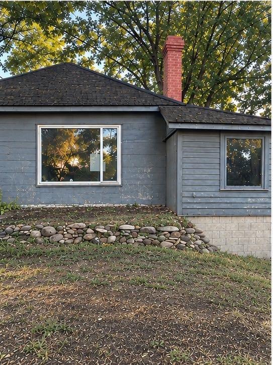 Fourth View of 74 2nd Street SE, SE Hill, Medicine Hat, Alberta, T1A 0B7