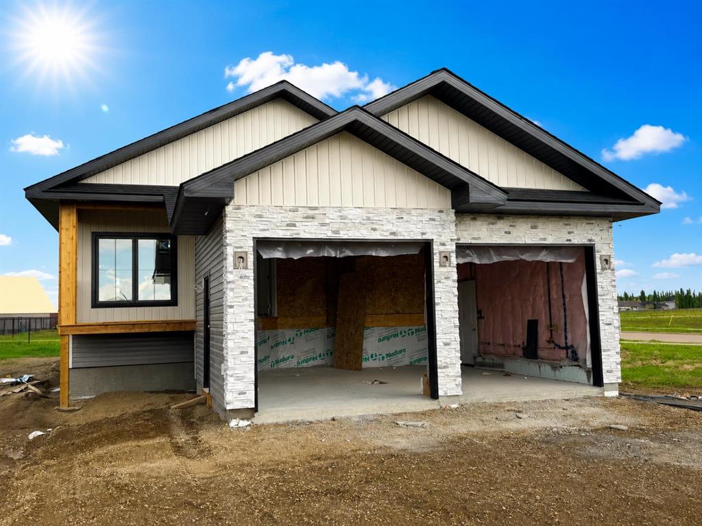 3503 70 Avenue , A2345105, Alberta,