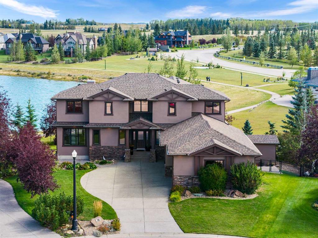 216 Montclair Place , A2345113, Alberta,