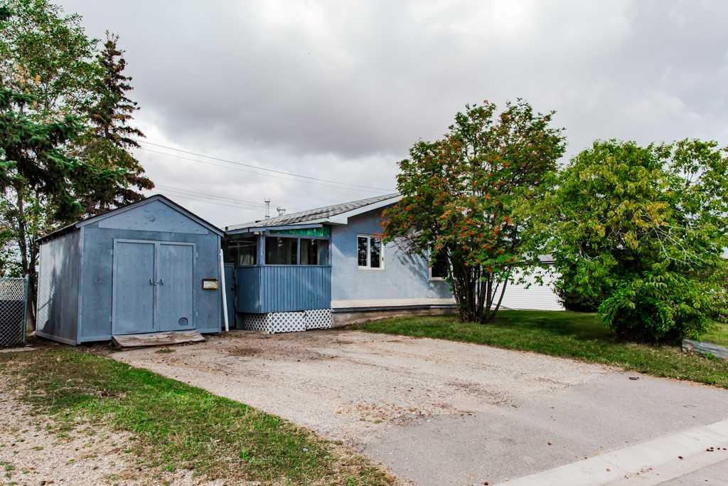 11706 98 Street , A2345120, Alberta,
