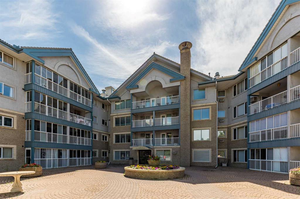 130, 75 1 Avenue S, A2345127, Alberta,