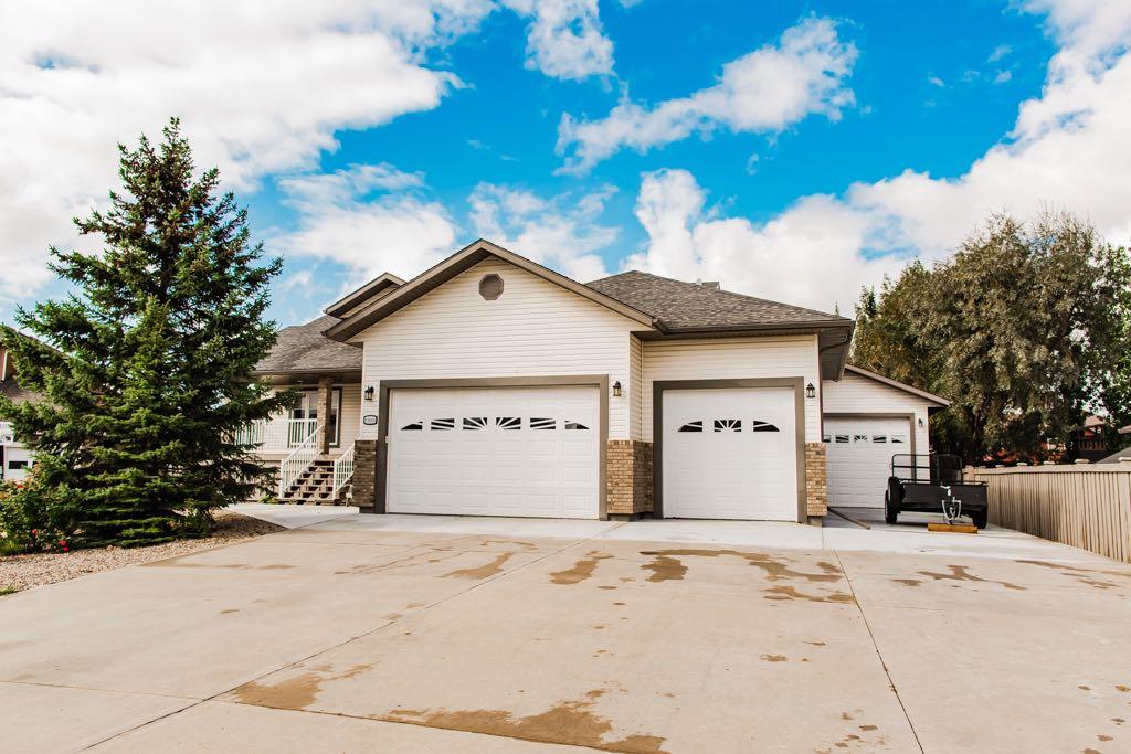 Third View of 15910 103 Street , Westlake Village, Rural Grande Prairie No. 1, County of, Alberta, T8V 0P1