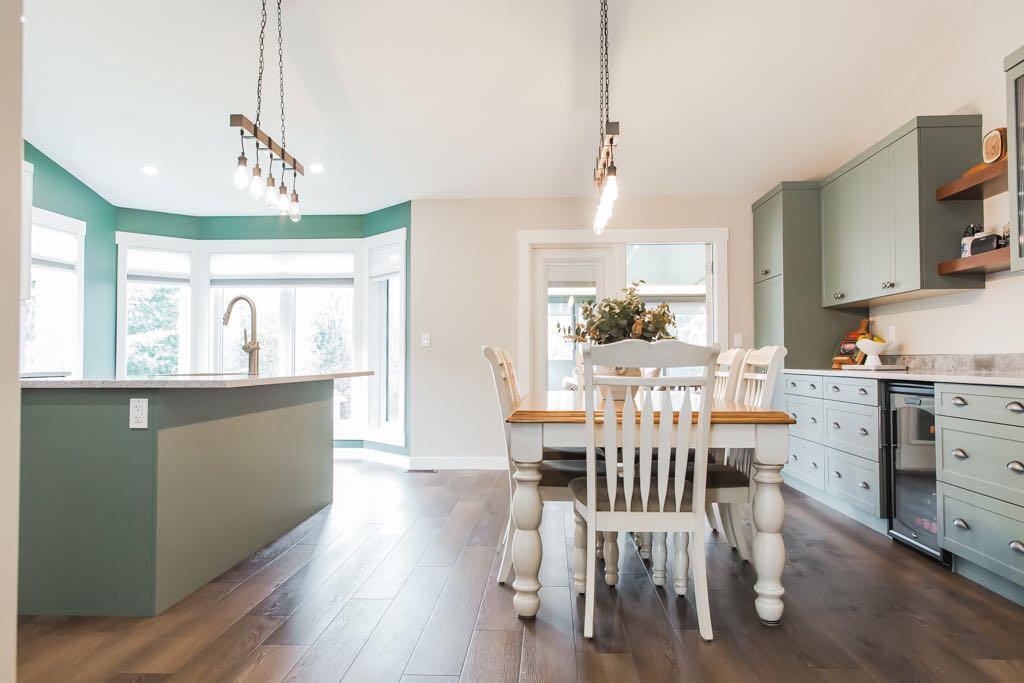 Fifth View of 15910 103 Street , Westlake Village, Rural Grande Prairie No. 1, County of, Alberta, T8V 0P1