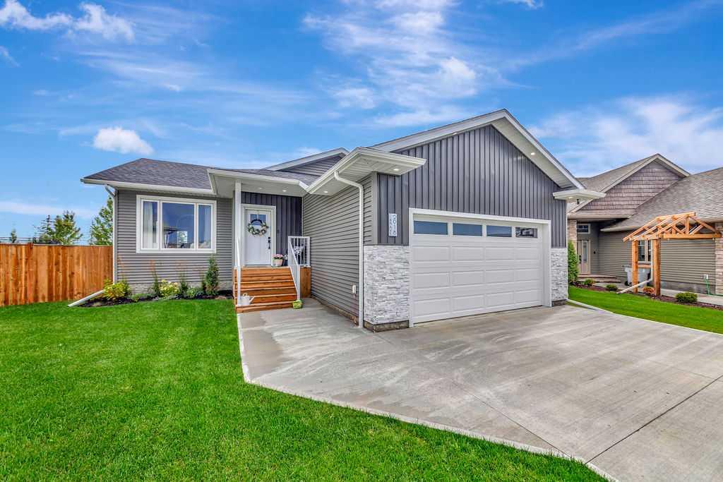 2918 8A Avenue , A2345141, Alberta,