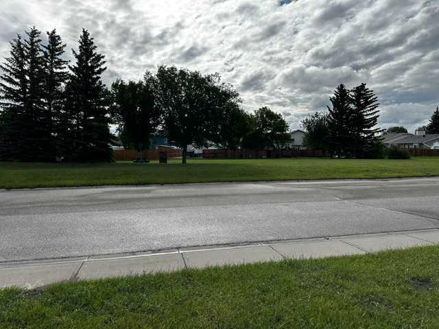 Fourth View of 336 Parkview Estates , Parkwood, Strathmore, Alberta, T1P 1K8