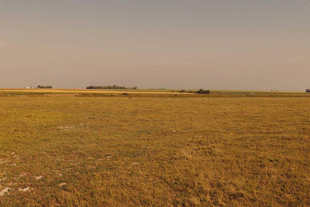 Parcel 1 Range Road 271 just south of Highway 9.  , A2345149, Alberta,