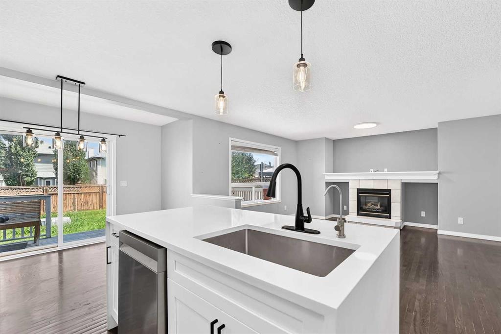 Third View of 12871 Coventry Hills Way NE, Coventry Hills, Calgary, Alberta, T3K5L4