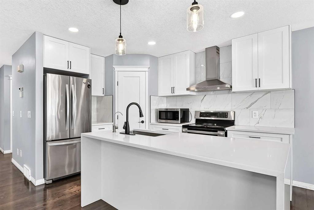 Fourth View of 12871 Coventry Hills Way NE, Coventry Hills, Calgary, Alberta, T3K5L4