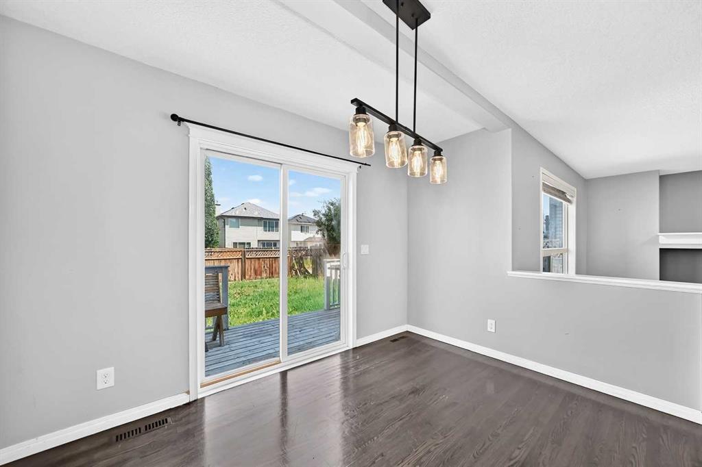 Fifth View of 12871 Coventry Hills Way NE, Coventry Hills, Calgary, Alberta, T3K5L4