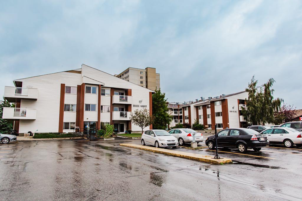 32, 9640 92 Avenue , A2345167, Alberta,