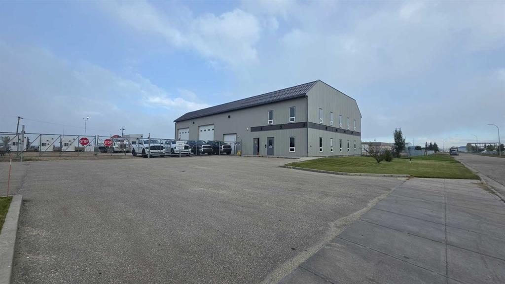 8502 115 Street , A2345175, Alberta,