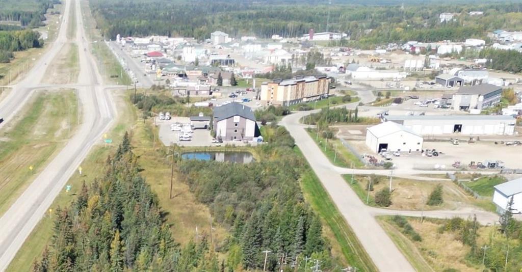 321 1A  , A2345176, Alberta,