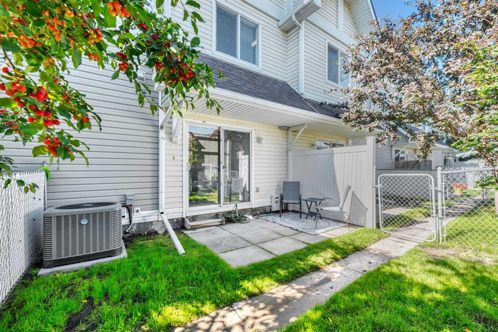 Third View of 101 Tuscany Springs Gardens NW, Tuscany, Calgary, Alberta, T3L 2R4