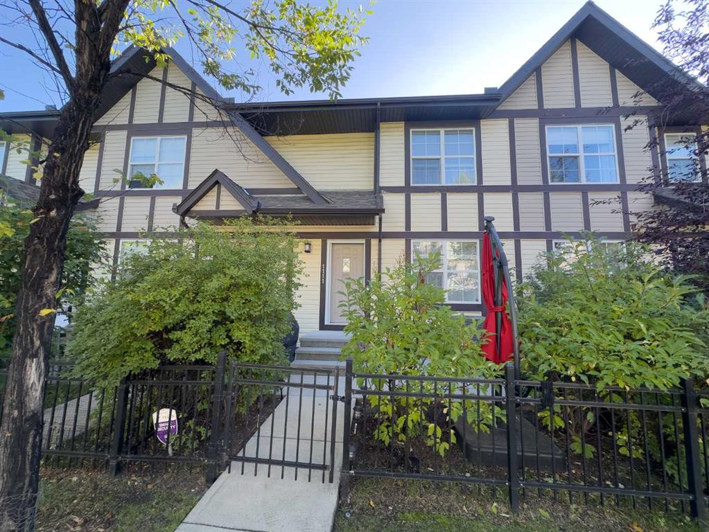 1111 Cranford Court SE, A2345190, Alberta,