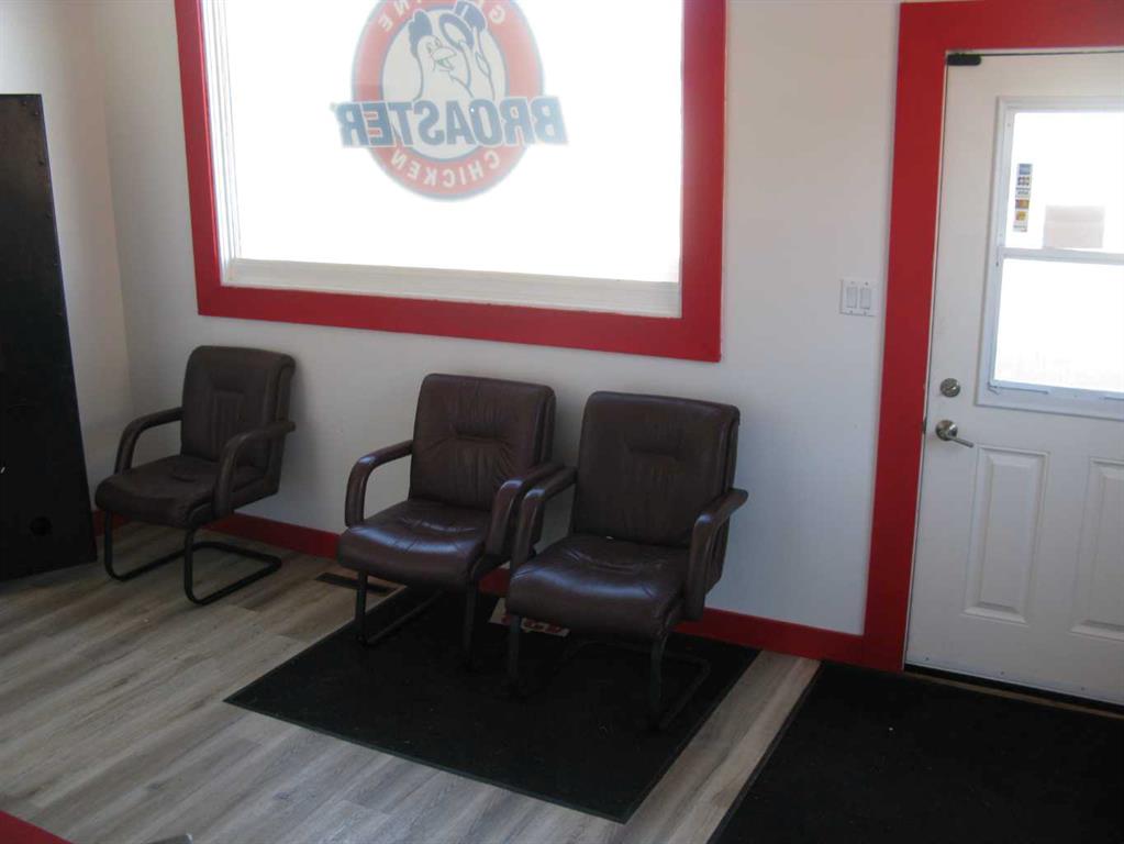 Fifth View of 433 2 Avenue , NONE, Bassano, Alberta, T0J 0B0