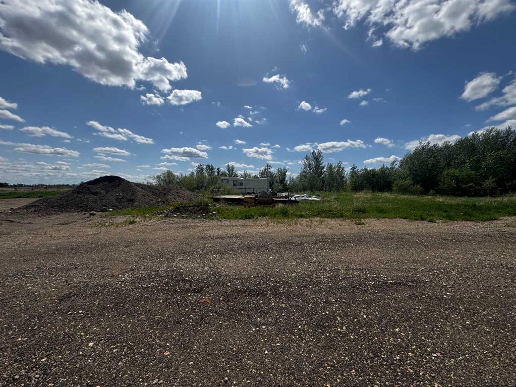 Second View of 4601-4603 49 Avenue , Dewberry, Dewberry, Alberta, T0B 0E3