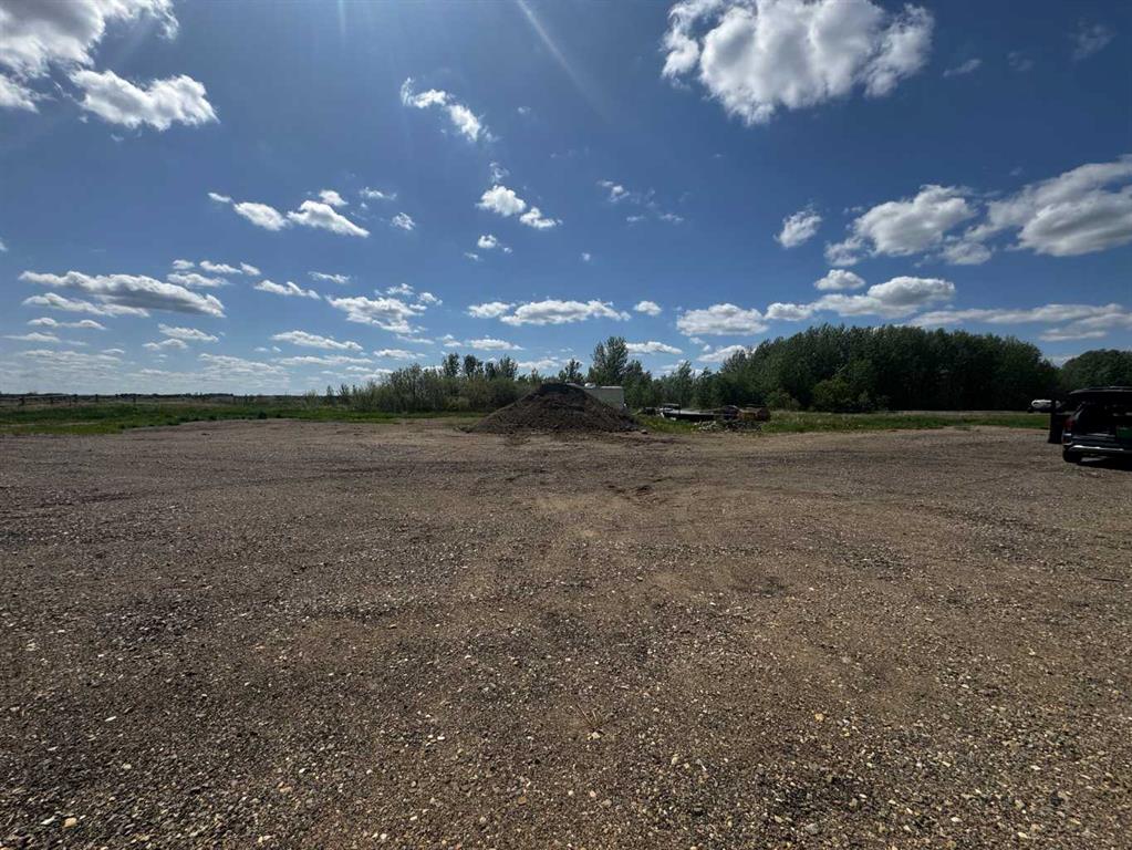 Fifth View of 4601-4603 49 Avenue , Dewberry, Dewberry, Alberta, T0B 0E3