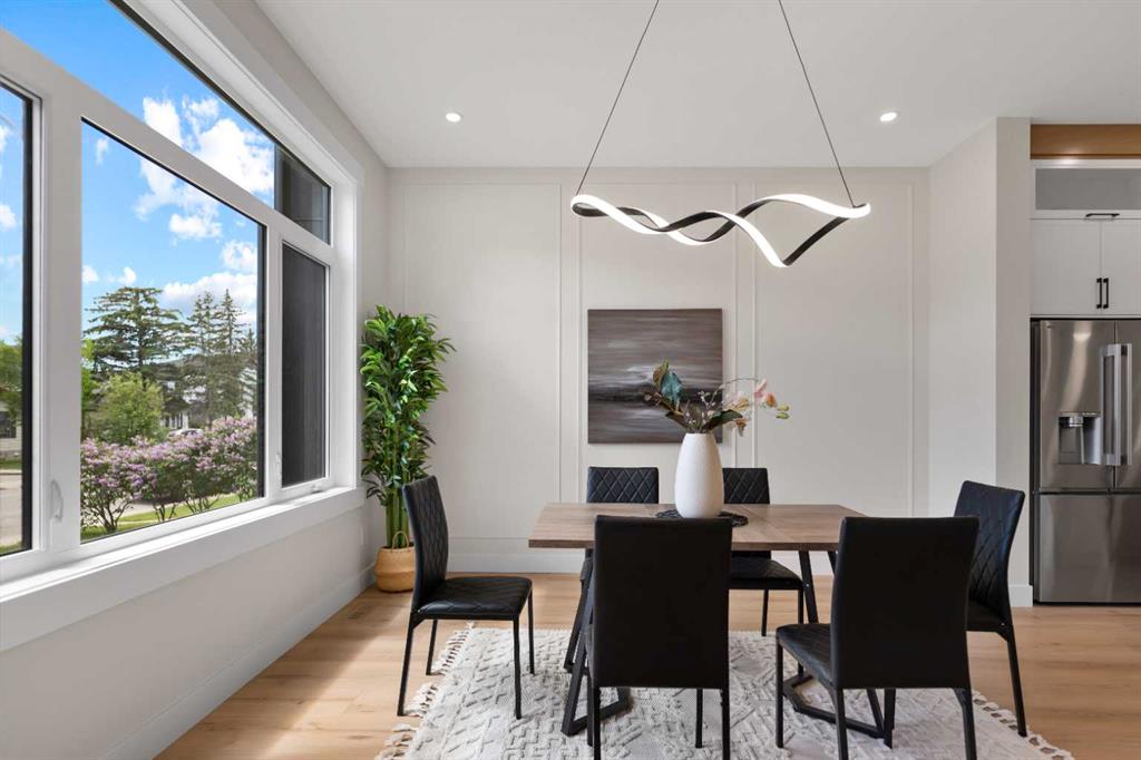 Third View of 8106 47 Avenue NW, Bowness, Calgary, Alberta, T3B1Z5