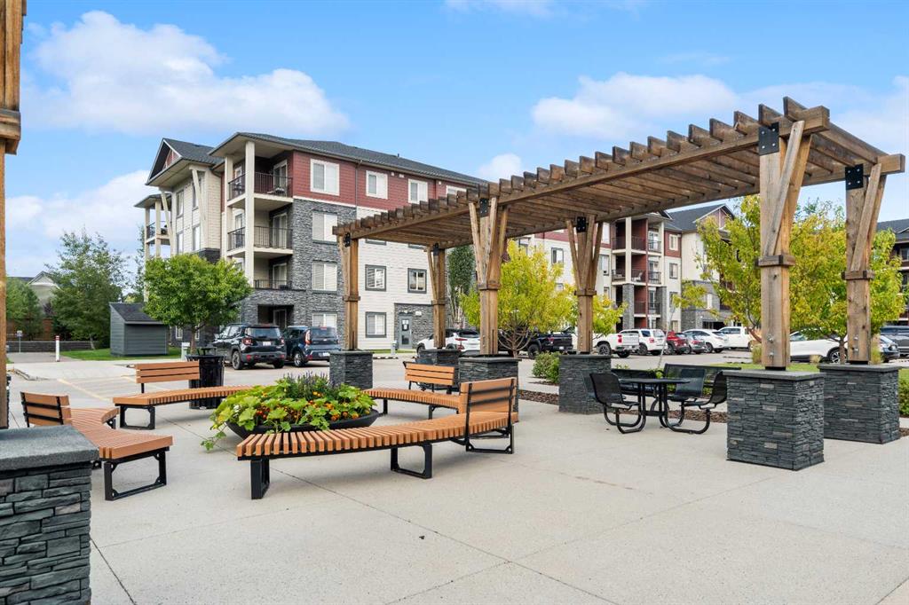 1304, 81 Legacy Boulevard SE, A2345220, Alberta,