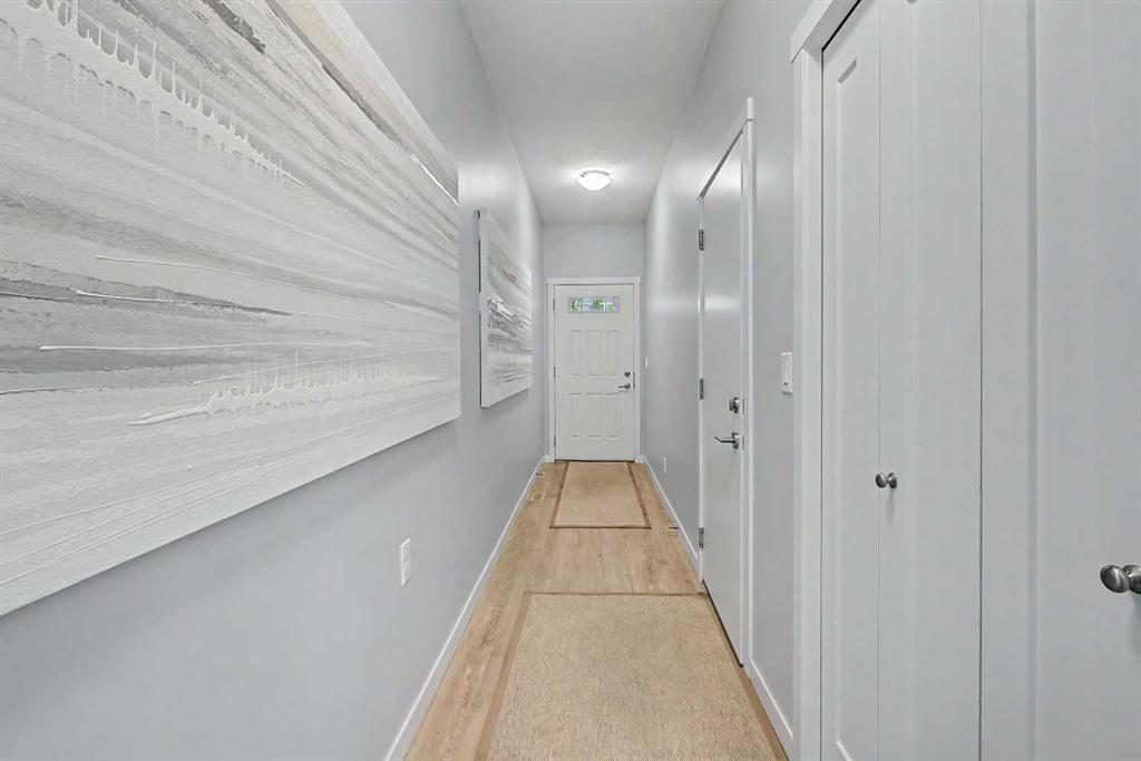 Fourth View of 404, 428 Nolan Hill Drive NW, Nolan Hill, Calgary, Alberta, T3R0V4