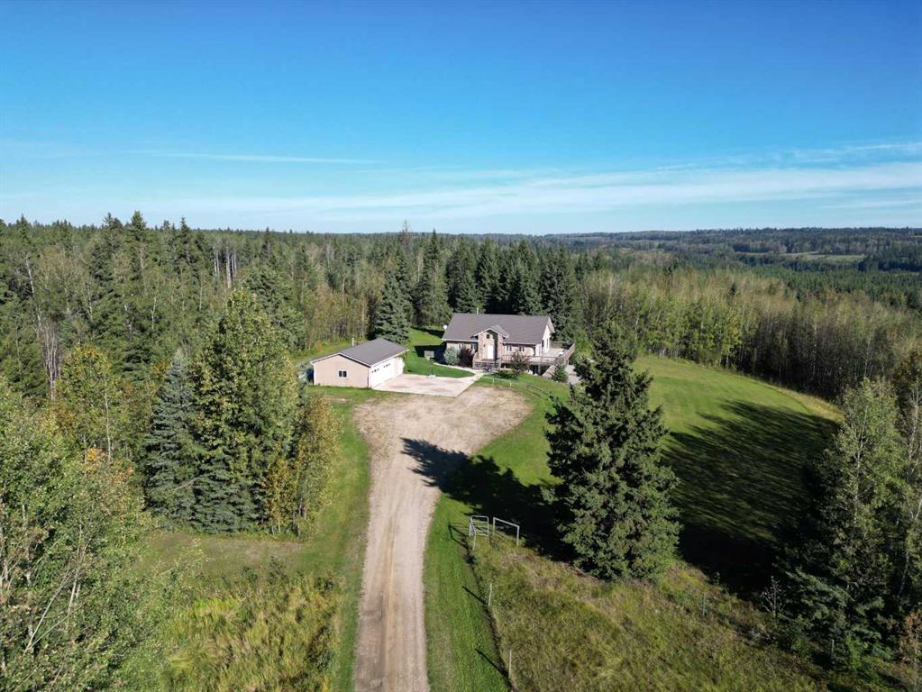 405002 Range Road 5-2  , A2345226, Alberta,