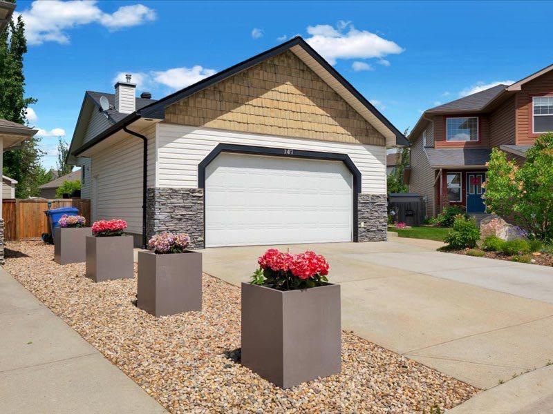 Fourth View of 147 Cove Place , The Cove, Chestermere, Alberta, t1x1j6