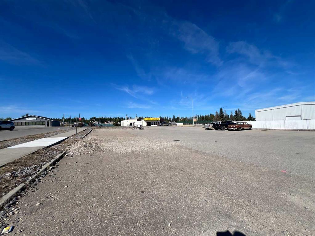 Fourth View of 5625 4th Avenue  , NONE, Edson, Alberta, T7E 1L6