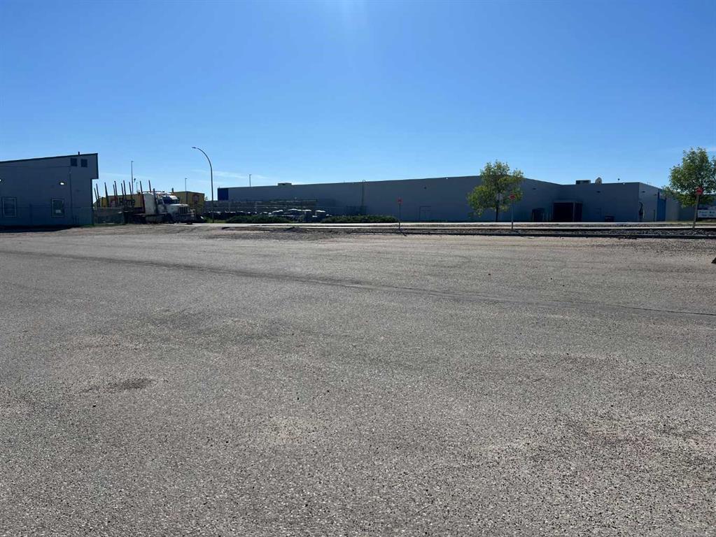 Fifth View of 5625 4th Avenue  , NONE, Edson, Alberta, T7E 1L6