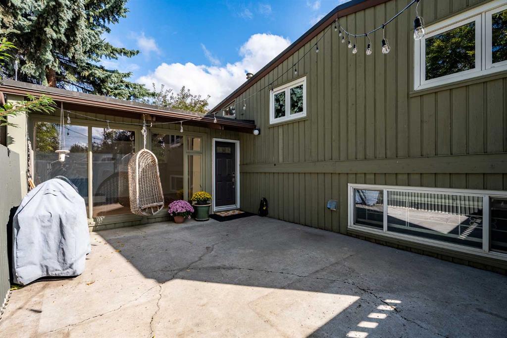 608, 4500 39 Street NW, A2345241, Alberta,