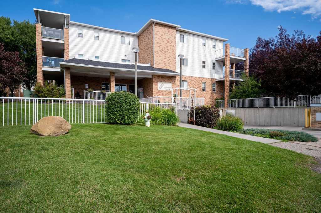 439, 165 Manora Place NE, A2345246, Alberta,