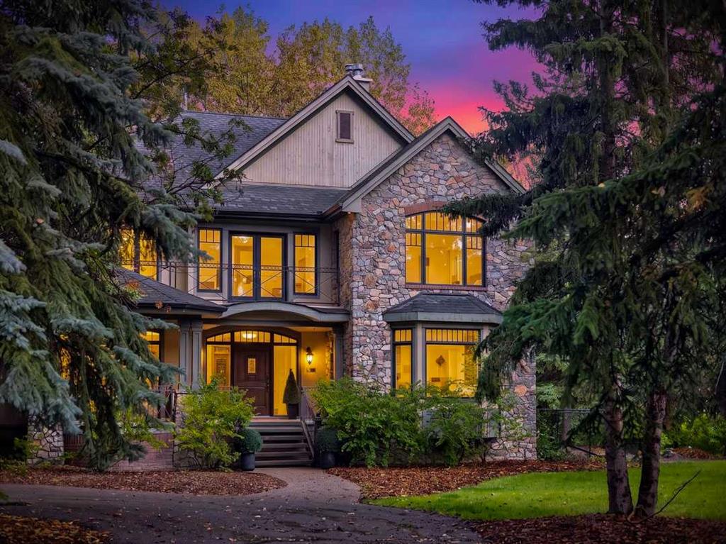 33 Longeway Place , A2345259, Alberta,