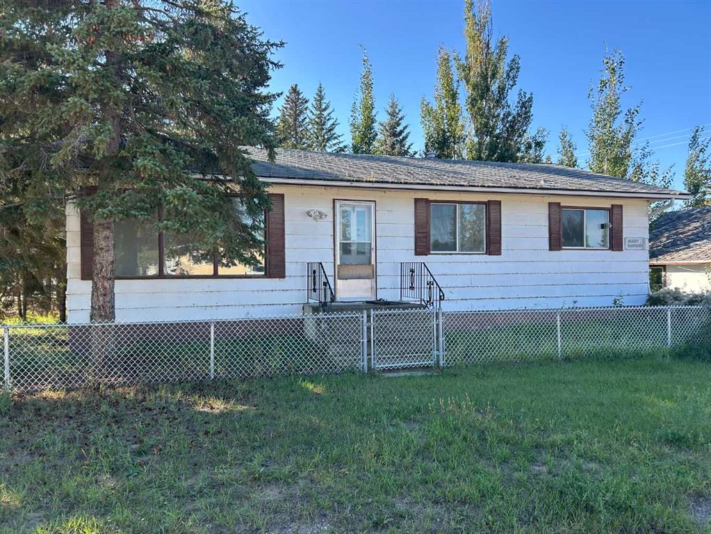 302 Main Street  , A2345261, Saskatchewan,