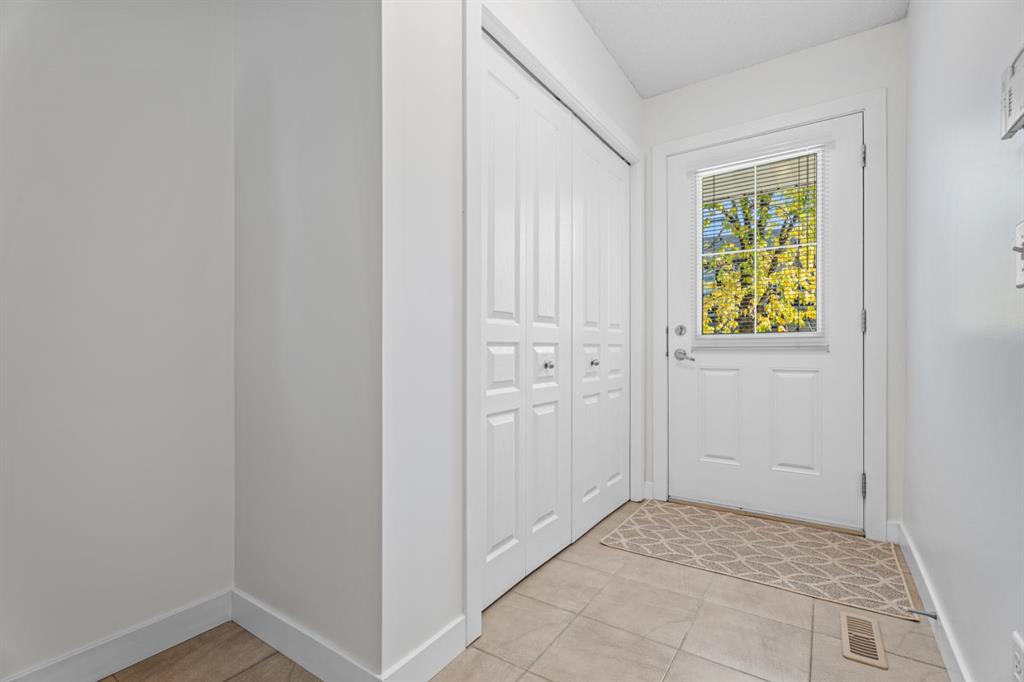 Fourth View of 103 Panatella Road NW, Panorama Hills, Calgary, Alberta, T3K 0S7