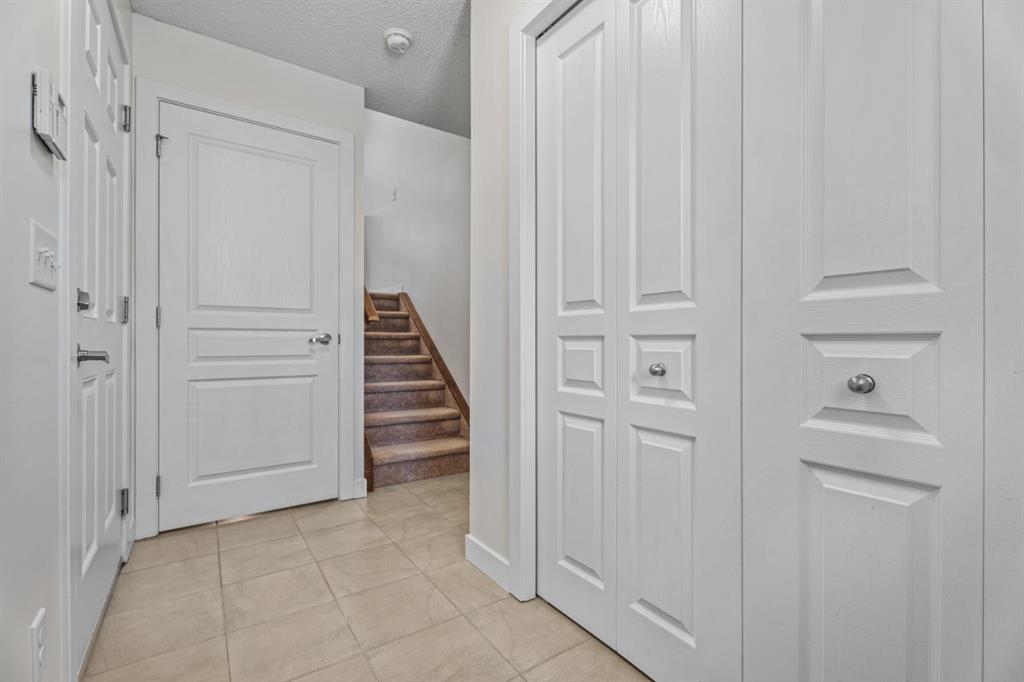 Fifth View of 103 Panatella Road NW, Panorama Hills, Calgary, Alberta, T3K 0S7