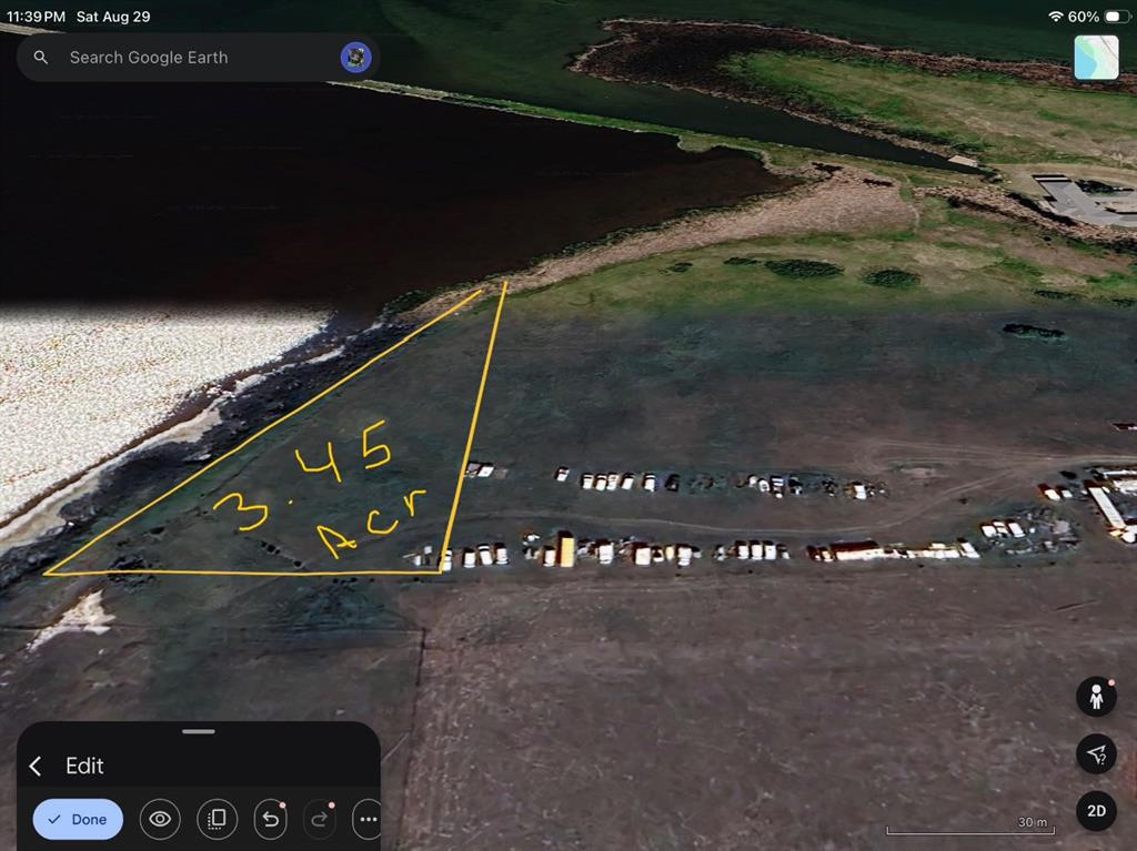 W4- R24- TWP 23- SEC 30 Range Road 245  , A2345287, Alberta,