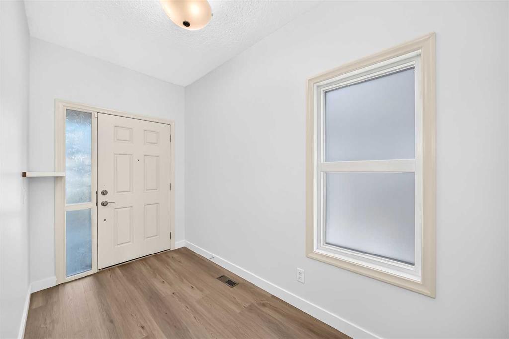 Fifth View of 331 Evanston Way NW, Evanston, Calgary, Alberta, T3P 0P1
