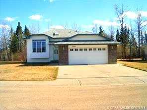 4441 54 Avenue  , A2345299, Alberta,