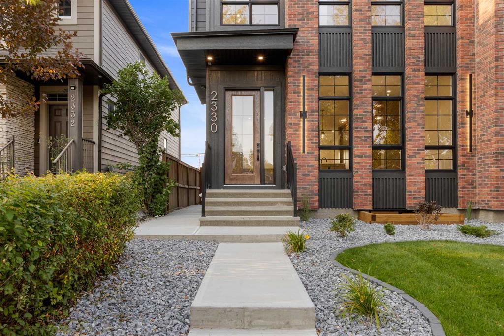 2330 54 Avenue SW, A2345312, Alberta,