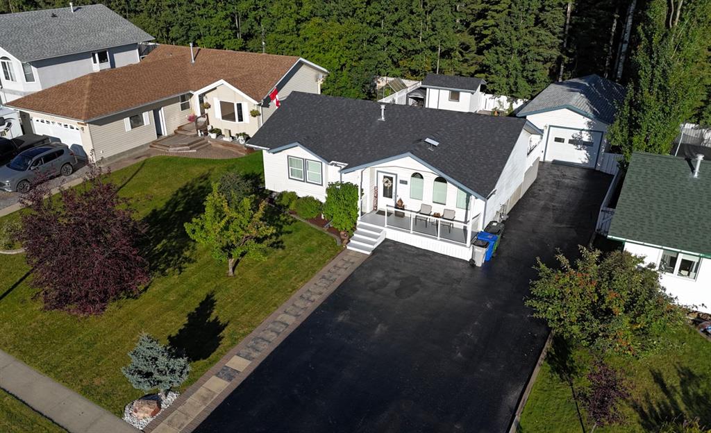 1013 61 Street  , A2345313, Alberta,