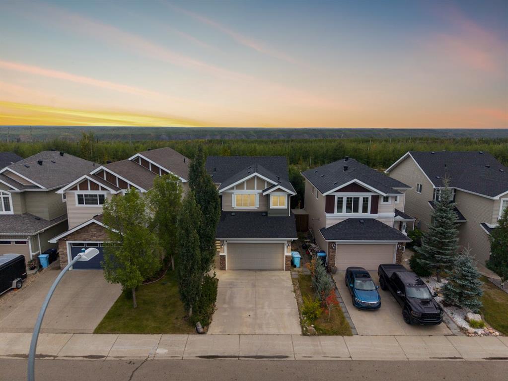 356 Dixon Road , A2345319, Alberta,