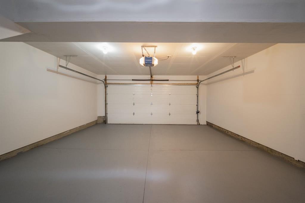 Fourth View of 181, 401 Athabasca  , Abasand, Fort McMurray, Alberta, T9J 0A1