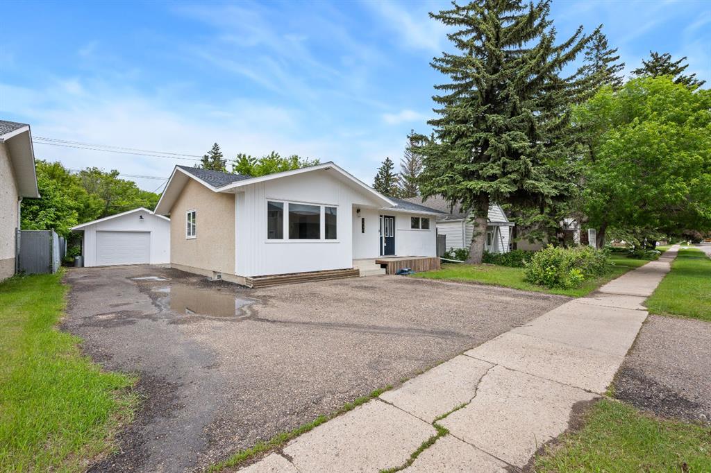 5510 45 Street , A2345329, Alberta,