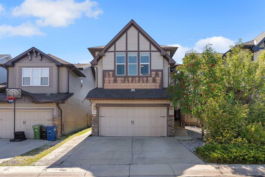 182 Morningside Circle SW, A2345331, Alberta,