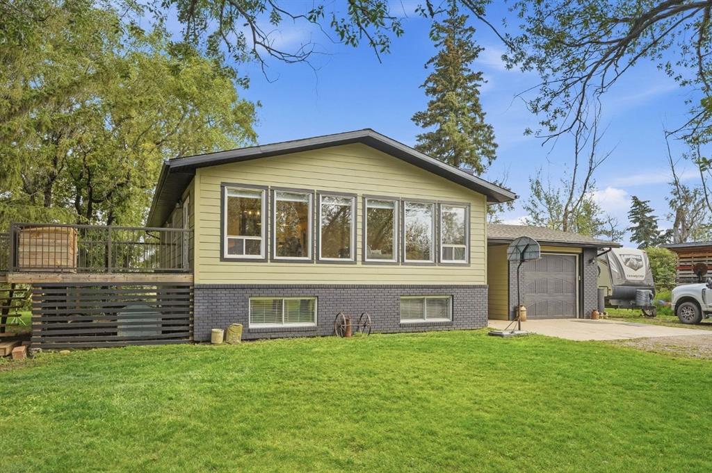 30039 Range Road 14  , A2345333, Alberta,