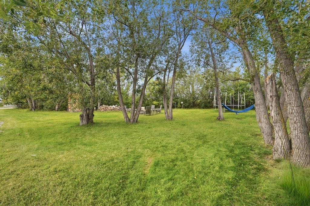 Third View of 30039 Range Road 14  , NONE, Rural Mountain View County, Alberta, T0M0N0