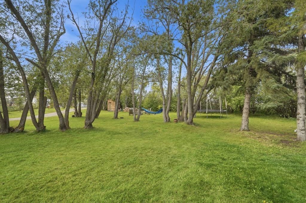 Fourth View of 30039 Range Road 14  , NONE, Rural Mountain View County, Alberta, T0M0N0
