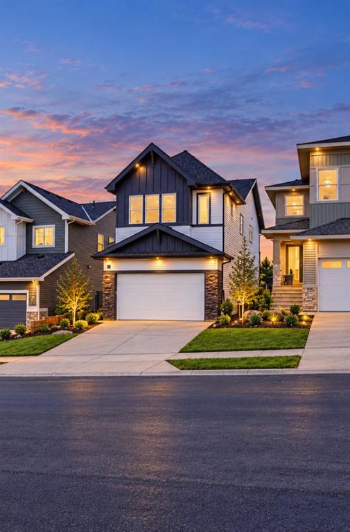 25 Heritage Park , A2345343, Alberta,
