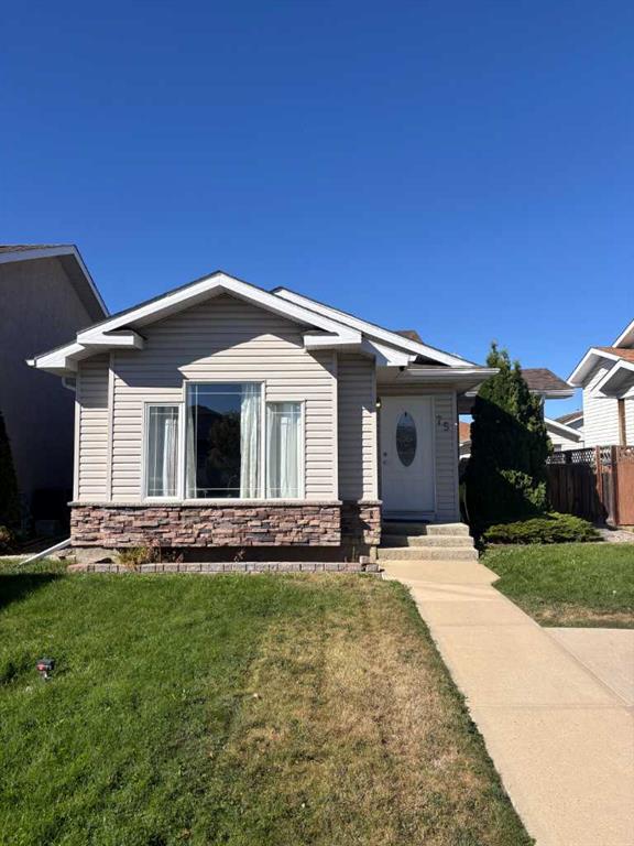 75 Kodiak Crescent N, A2345348, Alberta,
