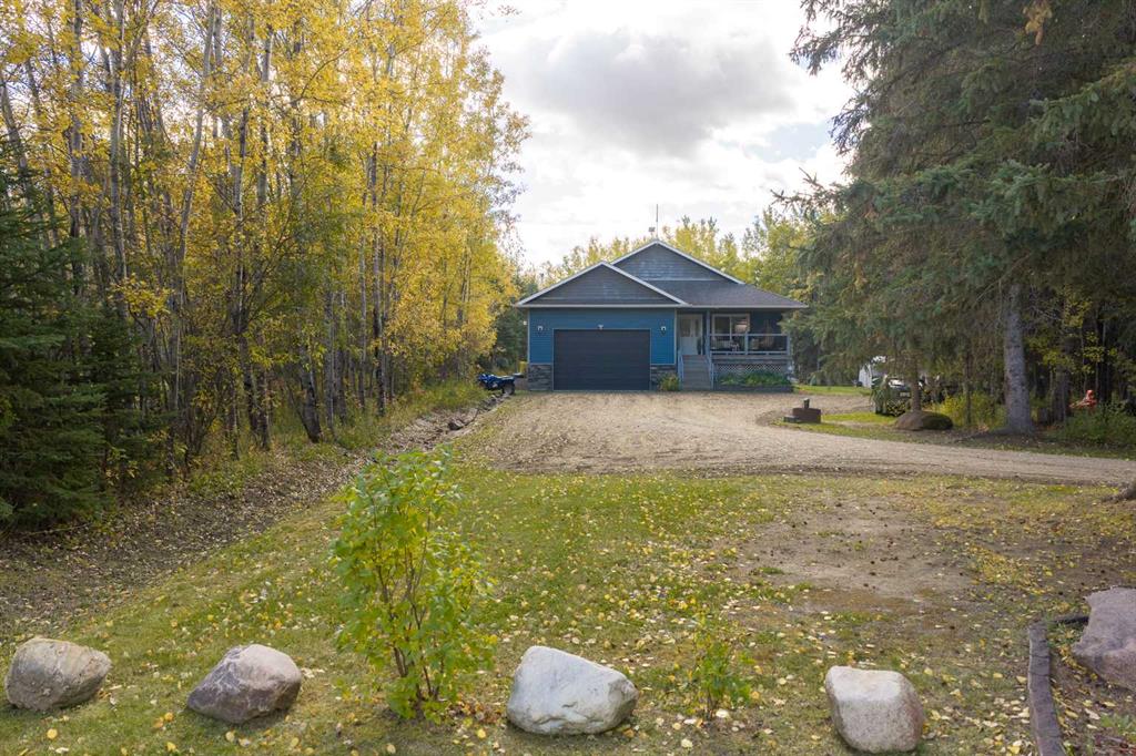 16, 660007 Range Road 224  , A2345351, Alberta,